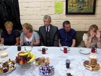 16 Rocznica Zbyszka 003